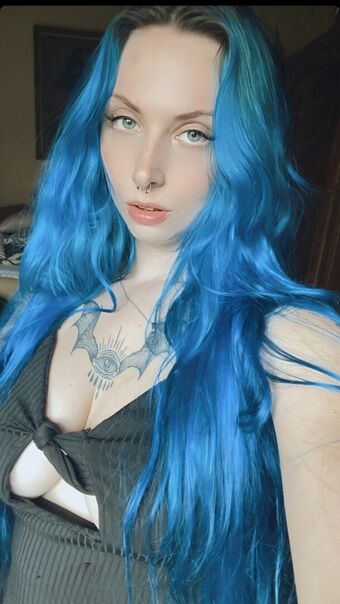 Ellen Natalia
