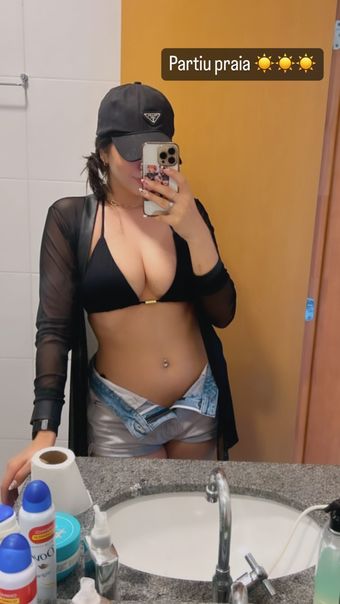 Ellen Simili
