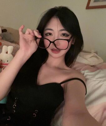 Ellen Tan Foto Nude Leaked OnlyFans 103
