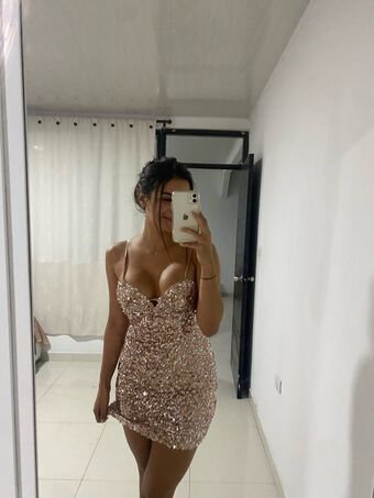 Ellen Foto Nude Leaked OnlyFans 48