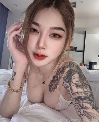 ellena_ling33