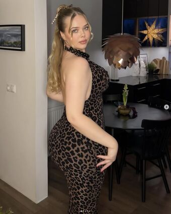 ellenelma Foto Nude Leaked OnlyFans 1