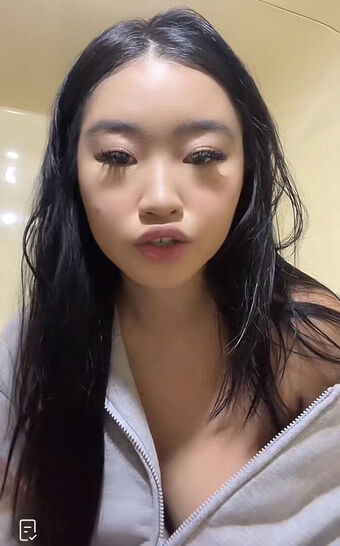 ellenliu