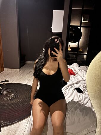 ellenliu