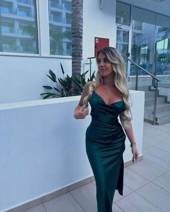 ellenofficial Foto Nude Leaked OnlyFans 14