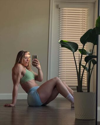 ellenvy Foto Nude Leaked OnlyFans 158