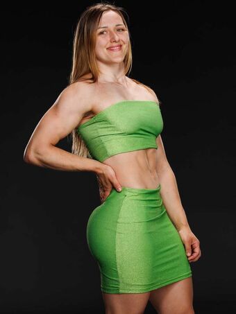 ellenvy Foto Nude Leaked OnlyFans 167