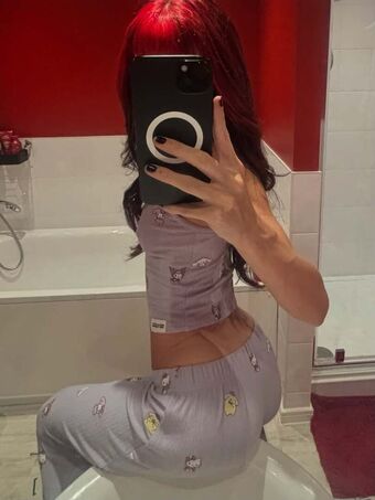 Ellexxaurus
