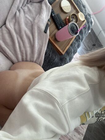 ElleyMae