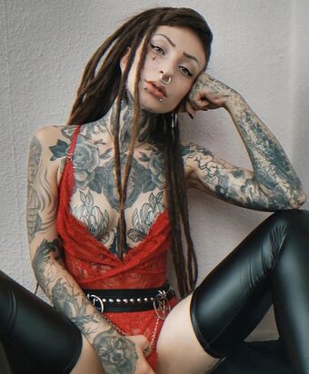 Elli Dings