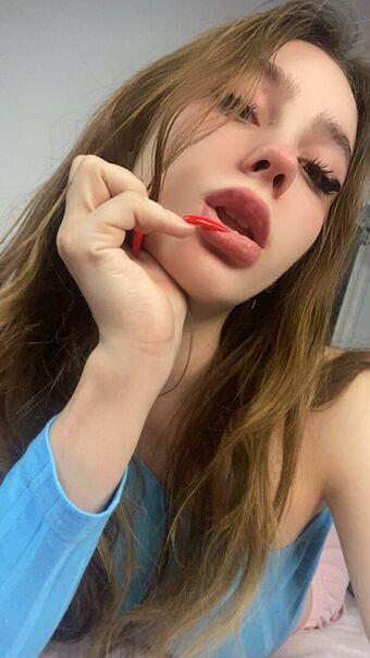 _Elli_Queen_ Foto Nude Leaked OnlyFans 34