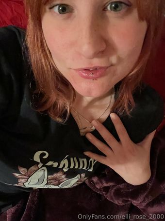 elli_rose_2000