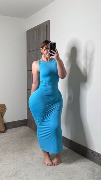 ellieappleton Foto Nude Leaked OnlyFans 6
