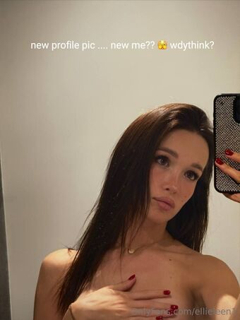 EllieLeen