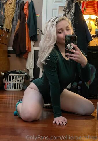 ellieraecbfree
