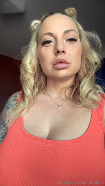 ellitellivip