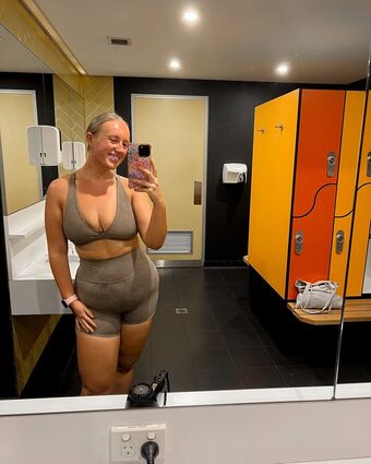 Elloise Foto Nude Leaked OnlyFans 30