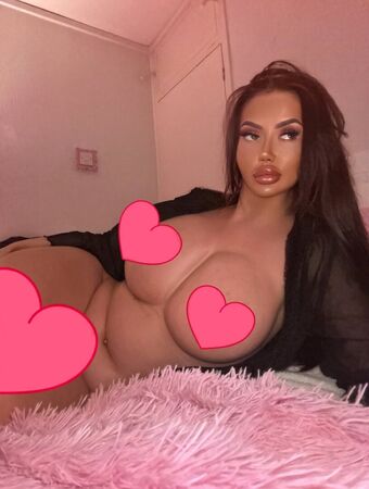 Ells_sx Foto Nude Leaked OnlyFans 12
