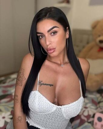 Elo Guerrar Foto Nude Leaked OnlyFans 2