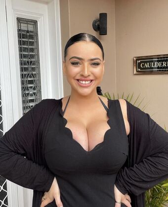 elporter___ Foto Nude Leaked OnlyFans 11