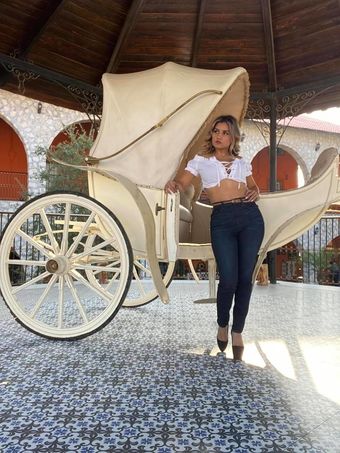 Elsa Olguin