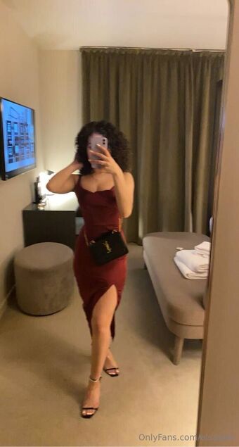 elsagym Foto Nude Leaked OnlyFans 2