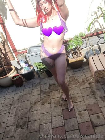 elsieann92