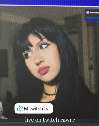 elsmerize Foto Nude Leaked OnlyFans 15