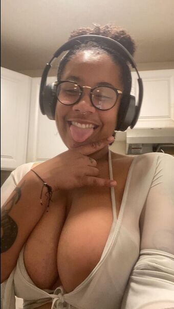 Elusivemulatto