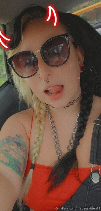 elvishly_deviant13 Foto Nude Leaked OnlyFans 29