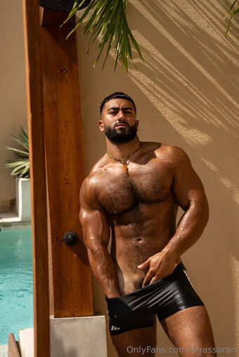 elyassorari