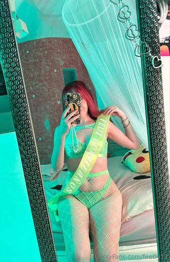 elyshuri Foto Nude Leaked OnlyFans 65