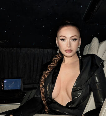 Elzthewitch Foto Nude Leaked OnlyFans 13