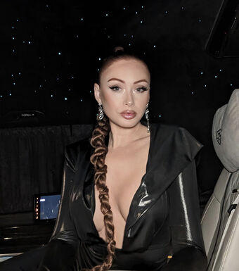 Elzthewitch Foto Nude Leaked OnlyFans 14