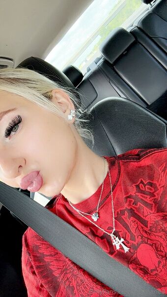 em.marie3