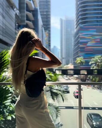 Ema Karter