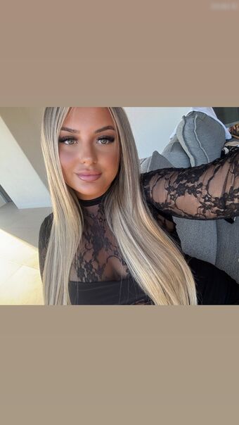 ema.mic Foto Nude Leaked OnlyFans 7