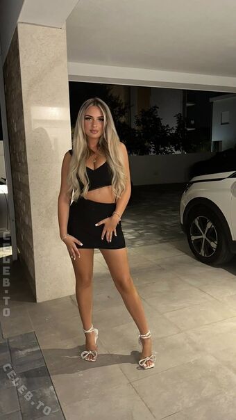 ema.mic Foto Nude Leaked OnlyFans 14