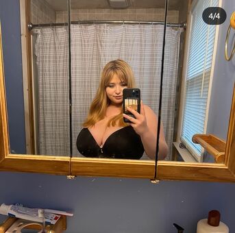 Emaliehall