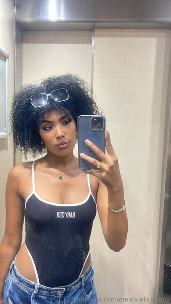 emanuela.ebony
