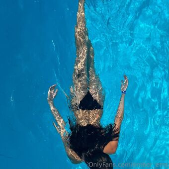 ember_ems Foto Nude Leaked OnlyFans 15