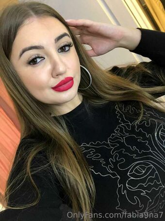 Ember Foto Nude Leaked OnlyFans 60