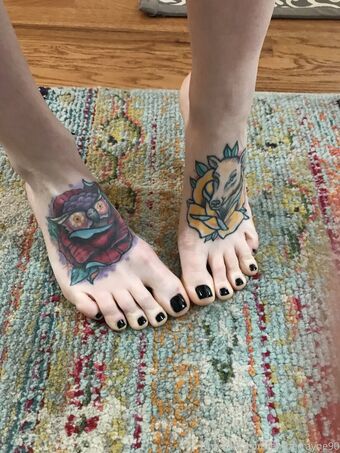 emberrayne90