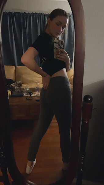 embertay Foto Nude Leaked OnlyFans 20