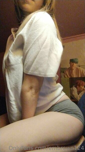 embrown124 Foto Nude Leaked OnlyFans 11