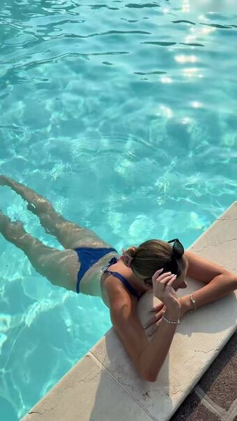 Emelybasics Foto Nude Leaked OnlyFans 35