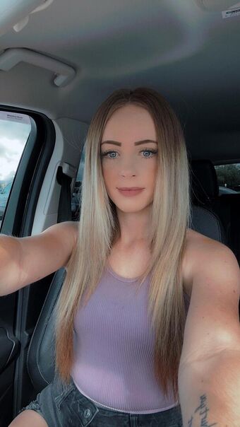 emeraldgrl1