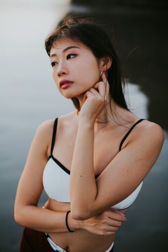 Emi Wong