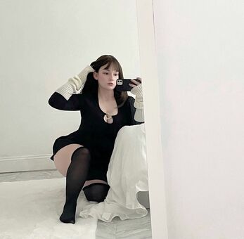emidoll Foto Nude Leaked OnlyFans 5