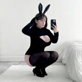 emidoll Foto Nude Leaked OnlyFans 8